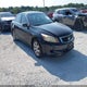 1HGCP36848A088033 2008 Honda Accord 3.5 Ex-L auction photo thumbnail 1