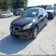1HGCP36848A088033 2008 Honda Accord 3.5 Ex-L auction photo thumbnail 2