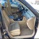 1HGCP36848A088033 2008 Honda Accord 3.5 Ex-L auction photo thumbnail 5