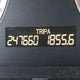 1HGCP36848A088033 2008 Honda Accord 3.5 Ex-L auction photo thumbnail 7