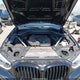 5UX2V1C04M9E74368 2021 BMW X4 xDrive30I auction photo thumbnail 10