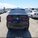 5UX2V1C04M9E74368 2021 BMW X4 xDrive30I auction photo thumbnail 17