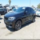 5UX2V1C04M9E74368 2021 BMW X4 xDrive30I auction photo thumbnail 2