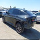 5UX2V1C04M9E74368 2021 BMW X4 xDrive30I auction photo thumbnail 3