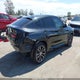 5UX2V1C04M9E74368 2021 BMW X4 xDrive30I auction photo thumbnail 4
