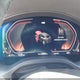 5UX2V1C04M9E74368 2021 BMW X4 xDrive30I auction photo thumbnail 7