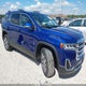 1GKKNUL42PZ126516 2023 GMC Acadia Awd Slt auction photo thumbnail 1