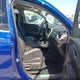 1GKKNUL42PZ126516 2023 GMC Acadia Awd Slt auction photo thumbnail 5