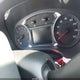1GKKNUL42PZ126516 2023 GMC Acadia Awd Slt auction photo thumbnail 7