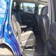 1GKKNUL42PZ126516 2023 GMC Acadia Awd Slt auction photo thumbnail 8