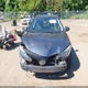 2T1BURHE4HC843203 2017 Toyota Corolla L/Le/Xle/Se/Xse auction photo thumbnail 12