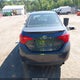 2T1BURHE4HC843203 2017 Toyota Corolla L/Le/Xle/Se/Xse auction photo thumbnail 16