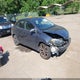 2T1BURHE4HC843203 2017 Toyota Corolla L/Le/Xle/Se/Xse auction photo thumbnail 1