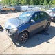 2T1BURHE4HC843203 2017 Toyota Corolla L/Le/Xle/Se/Xse auction photo thumbnail 2