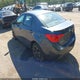 2T1BURHE4HC843203 2017 Toyota Corolla L/Le/Xle/Se/Xse auction photo thumbnail 3