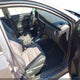 2T1BURHE4HC843203 2017 Toyota Corolla L/Le/Xle/Se/Xse auction photo thumbnail 5
