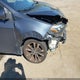 2T1BURHE4HC843203 2017 Toyota Corolla L/Le/Xle/Se/Xse auction photo thumbnail 6