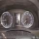 2T1BURHE4HC843203 2017 Toyota Corolla L/Le/Xle/Se/Xse auction photo thumbnail 7