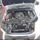 1N6BA0ED3BN318330 2011 Nissan Titan Sv auction photo thumbnail 10