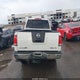 1N6BA0ED3BN318330 2011 Nissan Titan Sv auction photo thumbnail 17