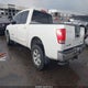 1N6BA0ED3BN318330 2011 Nissan Titan Sv auction photo thumbnail 3