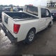 1N6BA0ED3BN318330 2011 Nissan Titan Sv auction photo thumbnail 4
