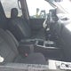 1N6BA0ED3BN318330 2011 Nissan Titan Sv auction photo thumbnail 5