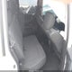 1N6BA0ED3BN318330 2011 Nissan Titan Sv auction photo thumbnail 8