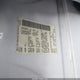 1N6BA0ED3BN318330 2011 Nissan Titan Sv auction photo thumbnail 9