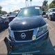 5N1AR2MNXFC643129 2015 Nissan Pathfinder S auction photo thumbnail 12