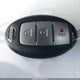 5N1AR2MNXFC643129 2015 Nissan Pathfinder S auction photo thumbnail 11