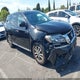 5N1AR2MNXFC643129 2015 Nissan Pathfinder S auction photo thumbnail 1