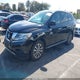 5N1AR2MNXFC643129 2015 Nissan Pathfinder S auction photo thumbnail 2