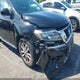 5N1AR2MNXFC643129 2015 Nissan Pathfinder S auction photo thumbnail 6