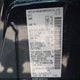5N1AR2MNXFC643129 2015 Nissan Pathfinder S auction photo thumbnail 9