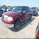 1FTRW12W16KD52191 2006 Ford F-150 Xlt auction photo thumbnail 2