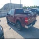 1FTRW12W16KD52191 2006 Ford F-150 Xlt auction photo thumbnail 3