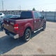1FTRW12W16KD52191 2006 Ford F-150 Xlt auction photo thumbnail 4