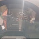 1FTRW12W16KD52191 2006 Ford F-150 Xlt auction photo thumbnail 7