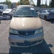 2HKRL18661H572031 2001 Honda Odyssey Ex auction photo thumbnail 12