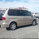 2HKRL18661H572031 2001 Honda Odyssey Ex auction photo thumbnail 13