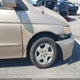 2HKRL18661H572031 2001 Honda Odyssey Ex auction photo thumbnail 17