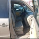 2HKRL18661H572031 2001 Honda Odyssey Ex auction photo thumbnail 5