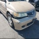 2HKRL18661H572031 2001 Honda Odyssey Ex auction photo thumbnail 6