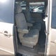 2HKRL18661H572031 2001 Honda Odyssey Ex auction photo thumbnail 8