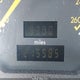 WDBFA67E8SF117710 1995 Mercedes-Benz Sl 500 auction photo thumbnail 7