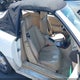 WDBFA67E8SF117710 1995 Mercedes-Benz Sl 500 auction photo thumbnail 8