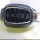 KMHLM4AJ1PU079452 2023 Hyundai Elantra Hybrid Blue auction photo thumbnail 11