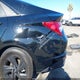 KMHLM4AJ1PU079452 2023 Hyundai Elantra Hybrid Blue auction photo thumbnail 6