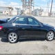 WDDGF5EB2AF495990 2010 Mercedes-Benz C 300 Luxury/Sport auction photo thumbnail 13